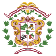 Escudo Region San Martin Logo PNG Vector