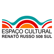 Espaço Cultural Renato Russo Logo PNG Vector