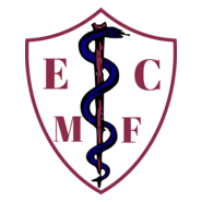 Esporte Clube Martins – Santos (SP) Logo PNG Vector
