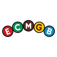 Esporte Clube Mineração Geral do Brasil – Mogi das Logo PNG Vector