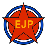 Etoile Jeunesse Philippevilloise Logo PNG Vector