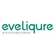 Eveliqure Biotechnologies Logo PNG Vector