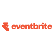 Eventbrite Logo PNG Vector