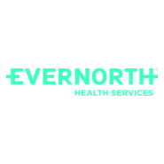 Evernorth Health Services Logo PNG Vector