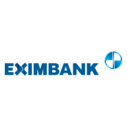 Eximbank Logo PNG Vector