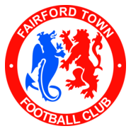 Fairford Town FC Logo PNG Vector