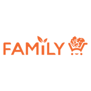 Family Logo PNG Vector