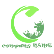 FARM Logo PNG Vector