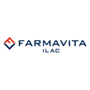 Farmavita Logo PNG Vector