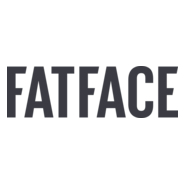 FatFace Logo PNG Vector