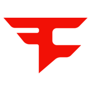 FaZe Clan Logo PNG Vector