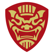 FC Ryukyu Okinawa Logo PNG Vector