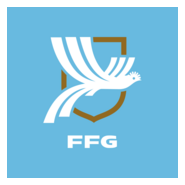 Federação de Futebol Guatemalteca (FFG) Logo PNG Vector
