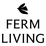 Ferm Living Logo PNG Vector