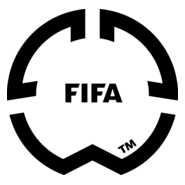 FIFA Club World Cup Logo PNG Vector