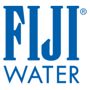 Fiji Water Logo PNG Vector