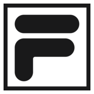 Fila Logo PNG Vector