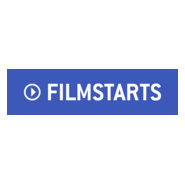 Filmstarts Logo PNG Vector