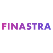 Finastra Logo PNG Vector