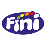 Fini Logo PNG Vector