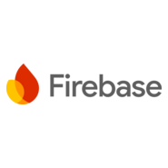 Firebase Logo PNG Vector