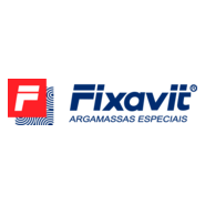 Fixavit Argamassas Especiais Logo PNG Vector