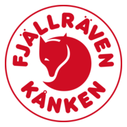 Fjallraven Kanken Logo PNG Vector