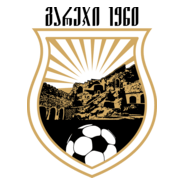 FK Garedji Sagaredjo Logo PNG Vector