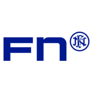 FN HERSTAL Logo PNG Vector