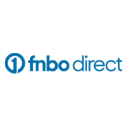 FNBO Direct Logo PNG Vector