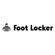 Foot Locker Logo PNG Vector
