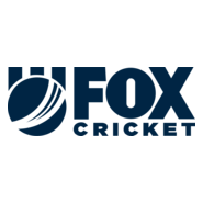 Fox Cricket Logo PNG Vector