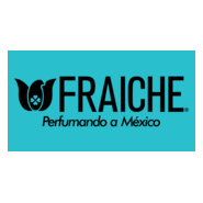 Fraiche Logo PNG Vector