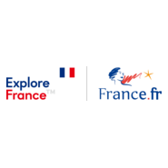 France.fr Logo PNG Vector