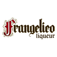 Frangelico Liqueur Logo PNG Vector
