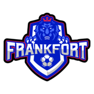 Frankfort Logo PNG Vector