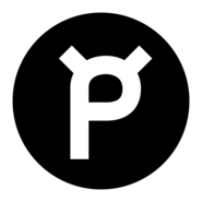 Frax Price Index Share (FPIS) Logo PNG Vector