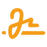 Free Signature Generator Logo PNG Vector