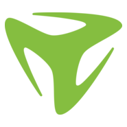 Freenet Icon Logo PNG Vector