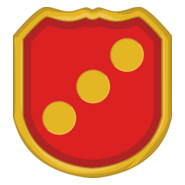 Freetown Christiania Logo PNG Vector