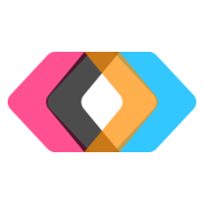 Fronty Logo PNG Vector