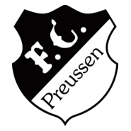 Fußball-Club Preußen Gumbinnen Logo PNG Vector