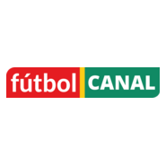 FUTBOL CANAL Logo PNG Vector