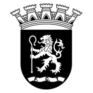 Futebol Club Tirsense Logo PNG Vector