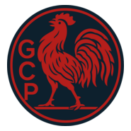 Gallia Club (Paris) Logo PNG Vector