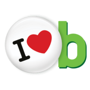 Garanti Bonus Logo PNG Vector