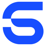 Garmingo Status Logo PNG Vector