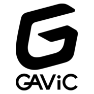 GAViC Logo PNG Vector