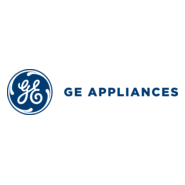 GE Appliances Logo PNG Vector