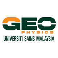 Geophysics USM Logo PNG Vector